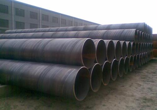 螺旋管生產(chǎn)廠家 螺旋管生產(chǎn)廠家