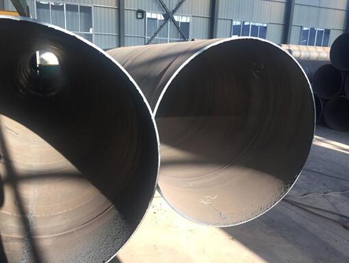 大口徑螺旋管.jpg 大口徑螺旋管.jpg